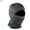 #17, variant on HEVIRGO Unisex Camo Print Outdoor Cycling Balaclava Neck Gaiter Cap Full Face Cover