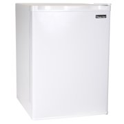 MAGIC CHEF 2.6 cu. ft. Mini Fridge, ESTAR