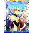 thumbnail image 2 of Manga Shakespeare Manga Shakespeare: Twelfth Night, (Paperback), 2 of 3