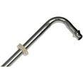 thumbnail image 3 of For Chevrolet Silverado HD GMC Sierra Auto Trans Oil Cooler Hose Assembly - BuyAutoParts, 3 of 6