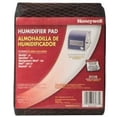 thumbnail image 1 of Humidifier Pad, 1 of 1