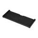 thumbnail image 3 of Funda protectora de borde Yinane para tanque de peces Negro 37,3 cm x 14 cm, 3 of 8