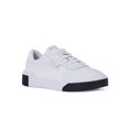 thumbnail image 2 of Puma Cali W, 2 of 5