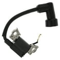 thumbnail image 4 of CUB CADET 925-06193 Ignition Coil Assembly 1T65RUA 1T65NUA 5T65RU 140cc Engines, 4 of 8