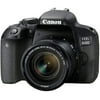 Image thumbnail_image