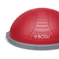 thumbnail image 3 of Bosu NEXGEN Balance Strength Trainer, Home Gym Workout Equipment, 26",Neon Flare, 3 of 3