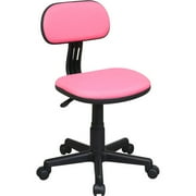 pink desk chairs pink desk chairs