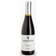 thumbnail image 1 of Vino Tinto Vid Mexicana Altotinto Syrah 375 ML, 1 of 1