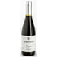 thumbnail image 1 of Vino Tinto Vid Mexicana Altotinto Syrah 375 ML, 1 of 1