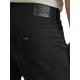 thumbnail image 4 of Jeans Lee Extreme Motion Slim Straight Black 32 W x 30 L para hombre, 4 of 4