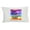 Eat Sleep Camp Friends, variant on Gilbin Autograph Pillowcase Great Gift for Summer Camp Have All Her Bunkmates and Counselors Sign It(Best Friends Forever)
