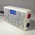 thumbnail image 3 of SID-GJ2C 0-300V Output All Size LED LCD TV Backlight Tester Tool Lamp Bead Board, 3 of 8