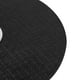 thumbnail image 3 of Disco Para Corte De Metal Austromex 7", 3 of 3