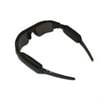 Electronic DVR HD Video Camcorder - Spy Sunglasses