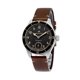 thumbnail image 1 of Hamilton Khaki Aviation Pilot Pioneer Black Dial Mechanical H76719530 100M Men's Watch, 1 of 4