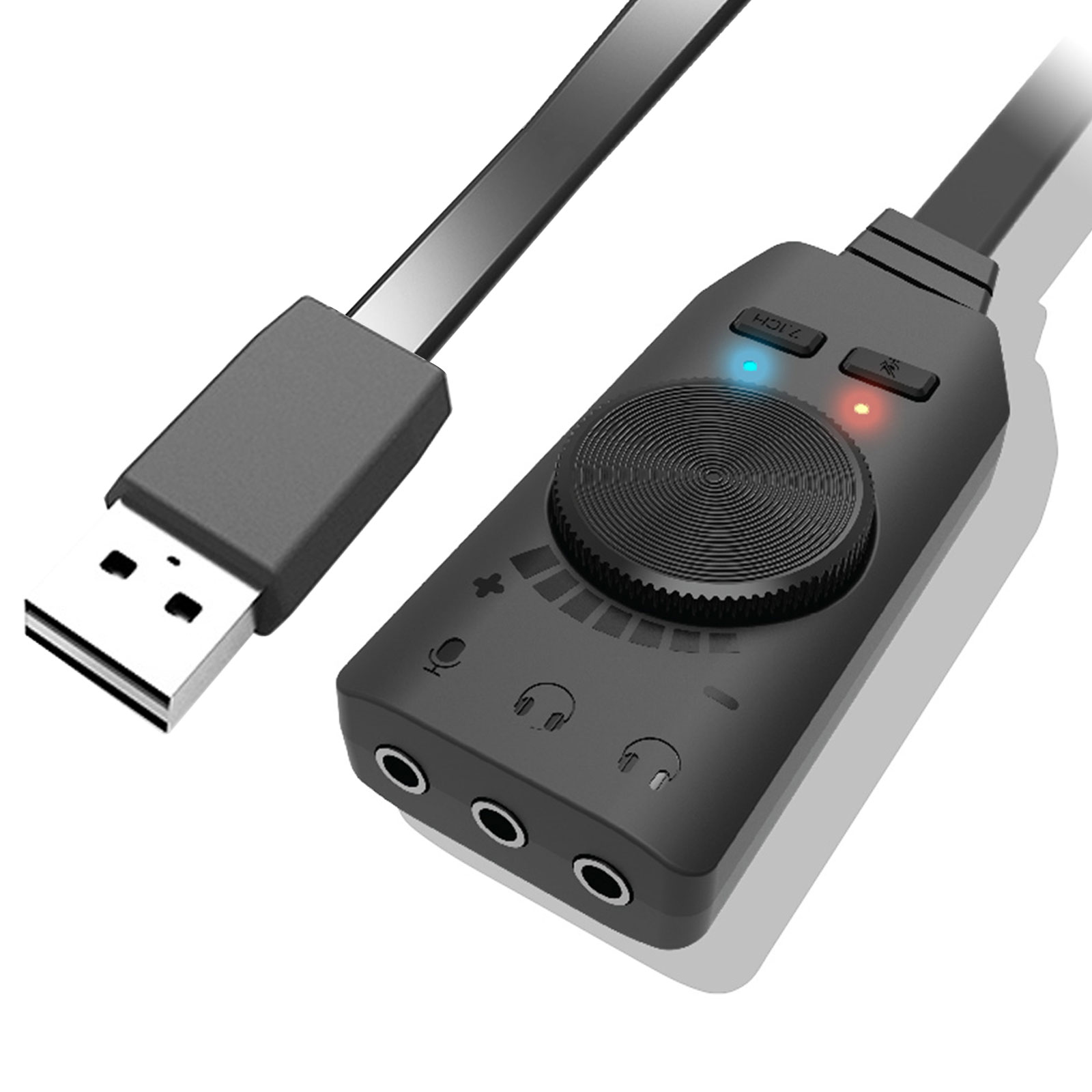 Usb sound card for mac os 10.10 Usb sound card for mac os 10.10