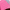 Pink, variant on Simplify 25 Pack Kids Velvet Child Clothes Shirt Hangers, Blush Pink