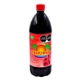 thumbnail image 1 of Concentrado de jamaica Deliciosa 945 ml, 1 of 4