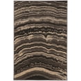 thumbnail image 1 of 5X7.6 MASTERS XYLEM - FRENCH, 1 of 6
