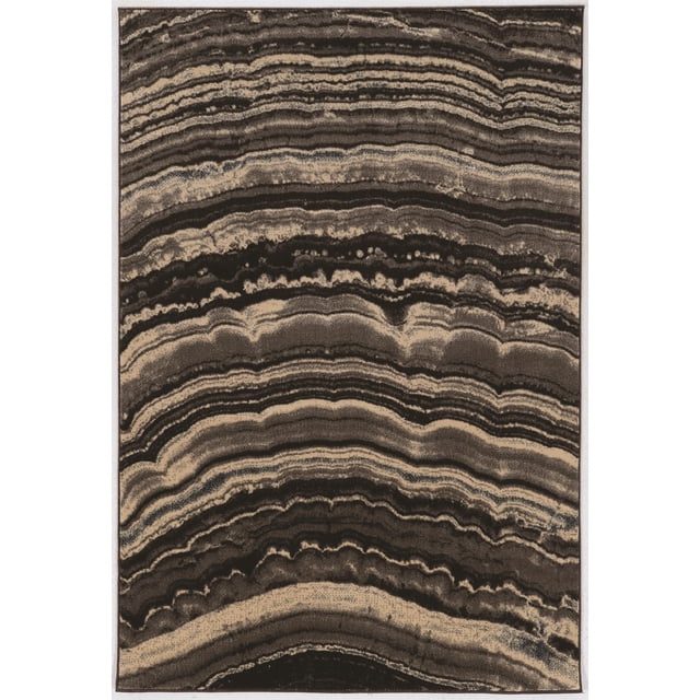 5X7.6 MASTERS XYLEM - FRENCH