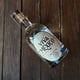 thumbnail image 4 of Tequila Viva México Retro Blanco, Doble Destilación, 700ml Viva México Tequila Blanco, 4 of 4