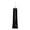 F, variant on Leather Repair Kit, Upgrade Leather Repair Gel, Vinyl Repair Kit for Car Interiors Furniture Couches Shoes, Multifunctional Couch and Jacket Repair Kit, Easy Application
