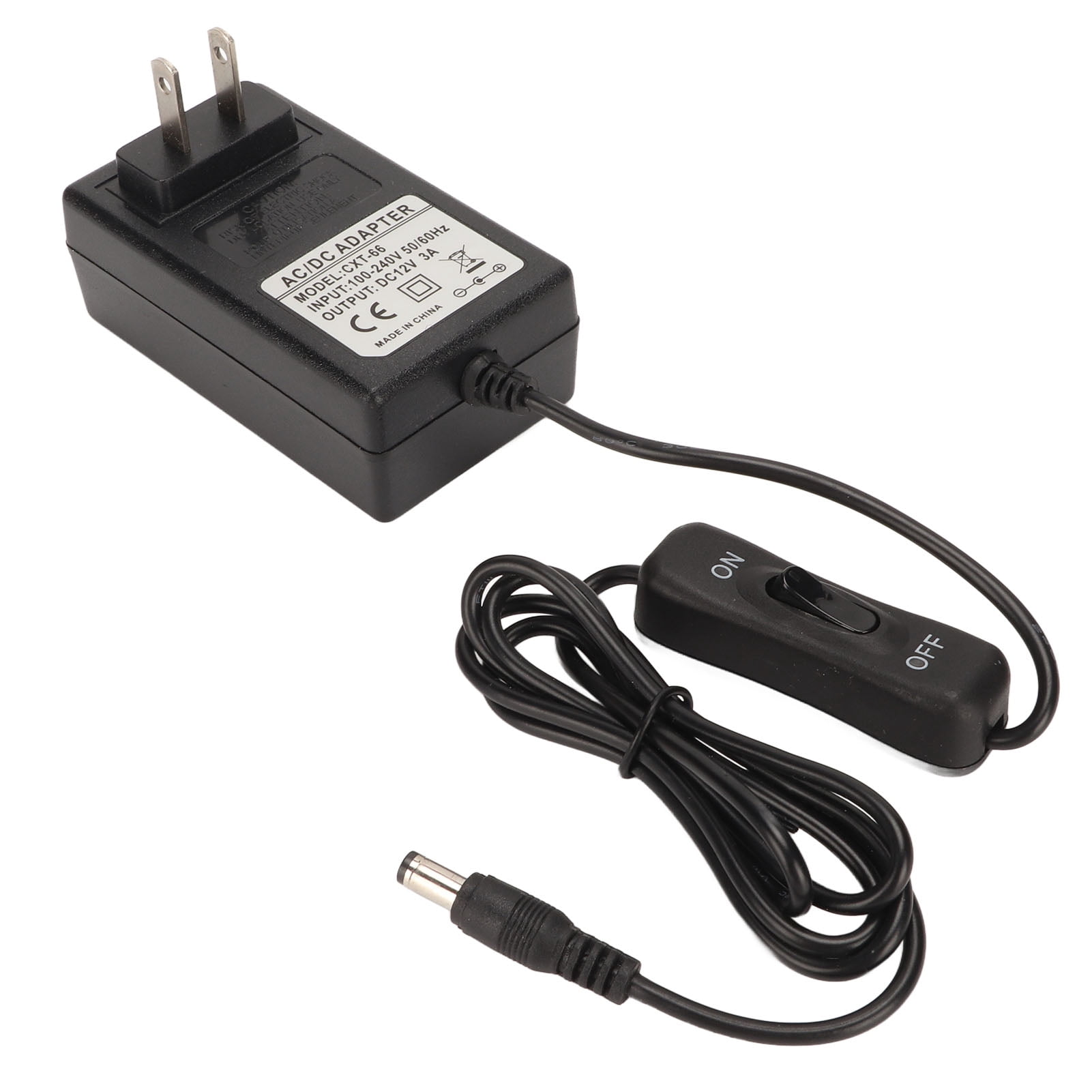 JANTES ROUES GMP MENTOR POUR CITROEN - DS 8x20 5x108 GLOSSY BLACK NFX