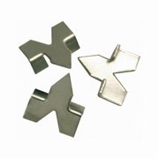 Allway Tools GP1 Push Points
