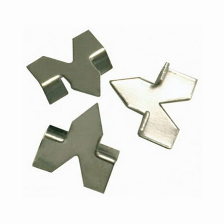 Allway Tools GP1 Push Points