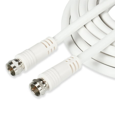 8e563020 a735 4850 a072 1f1afd5b3909 1.95fbc3d20d2fda98e0b294e7e8699e3d