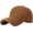 Caramel, variant on Lamb-Wool Baseball-Caps Warm-Winter Teddy-Fleece Hip-Hop Cap for Men Women Outdoor Travel