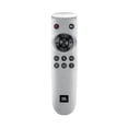 thumbnail image 2 of JBL 2-Way Powered Studio Monitor Loudspeaker, 2 of 9