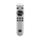 thumbnail image 2 of JBL 2-Way Powered Studio Monitor Loudspeaker, 2 of 9