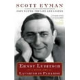 thumbnail image 2 of Ernst Lubitsch, 2 of 8