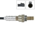 thumbnail image 3 of Maxfavor 4Pcs O2 Oxygen Sensor for Ford Crown Victoria E-150 Van 4.6L 1999-2002 Upstream Downstream, 3 of 5