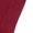 Red, variant on Mens Shirts Quick Dry Short Sleeve Golf T Shirt Performance Moisture Wicking Casual Workout Tops Black XXL