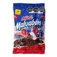 thumbnail image 1 of Malvavisco Mini Malvabón fresa 30 pzas de 10 g c/u, 1 of 4