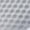 Grey, variant on Women's Men's Knitted Backless Mules Breathable Mesh Fashion Casual Lightweight Comfortable Slip on Walking Shoes