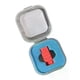 thumbnail image 1 of For Switch RCM Jig Short Circuit Tool For Switch Tool Clip Recovery Mode Replacement Console Accessories, 1 of 5