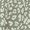 Green, variant on Women's Summer Leopard Print Wrap Mini Dress, V-Neck Ruffle Short Sleeve Split Casual Dresses for Beach Vacation