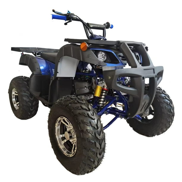 x pro 200cc