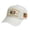 White, variant on WKSCLPAI 250 Anniversary Usa Hat, 1776-2026 Star Flag & Eagle Embroidered Patriotic Cap, 250 Year American Anniversary Hat, Adjustable Baseball Cap for Men Women