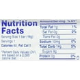 thumbnail image 2 of Airheads Cherry Flavored Candy - .55 oz. Bar - 36 ct., 2 of 7