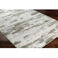 thumbnail image 5 of Surya Contempo CPO-3709 Area Rug, 5 of 5