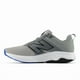 thumbnail image 2 of New Balance 460 V4 M460LG4 Sneakers Mens US 13 Gray Low Top Running Shoes DDK195, 2 of 4