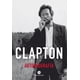 thumbnail image 1 of Autobiografia Eric Clapton NEO PERSON, 1 of 2
