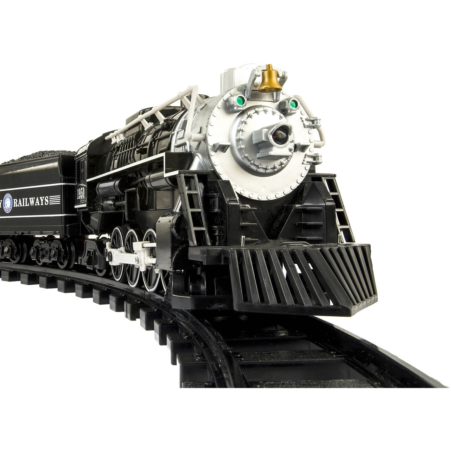 snoopy train set