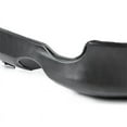 thumbnail image 5 of Replacement REAR Lower Valance Lip Spoiler For 09-10 Toyota Corolla S RH and LH, 5 of 7