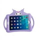 thumbnail image 5 of 2025 nueva funda protectora de silicona de dibujos animados para ipad tableta mini45 de 10,2 pulgadas anticaída 2025air3, 5 of 5