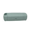 Cricut Explore 3 Smart Cutting Machine 2008337 CXPL203 - Mint Color #MP8862 Used